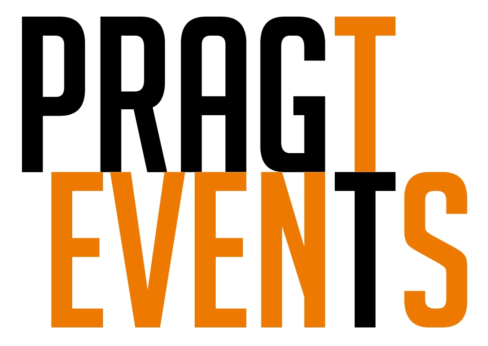 Pragt Events Pragt Events