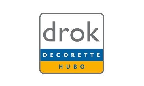 Drok Drok