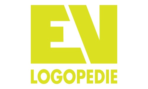 EV logopedie EV logopedie