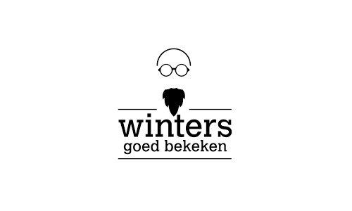 Winters Winters
