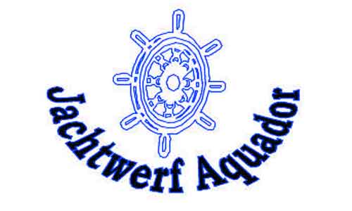 Aquador Aquador