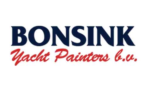 Bonsink Bonsink