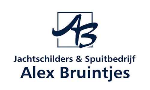 Alexbruintjes Alexbruintjes