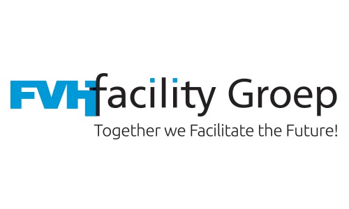 FVH Facility FVH Facility