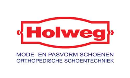 Holweg Holweg