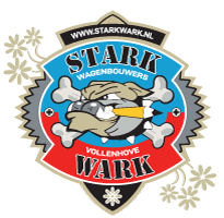 Stark Wark Logo