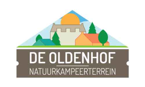 De Oldenhof De Oldenhof