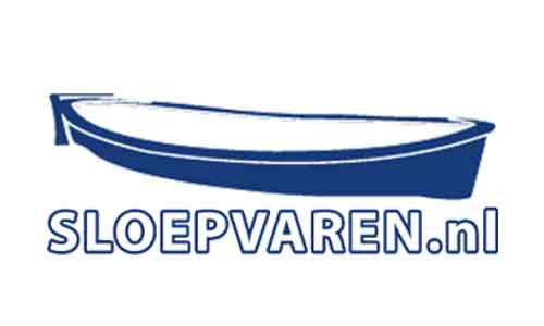 Sloepvaren Sloepvaren