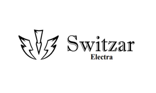 Switzar Electra Switzar Electra