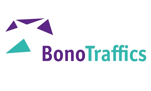bonotraffics bonotraffics