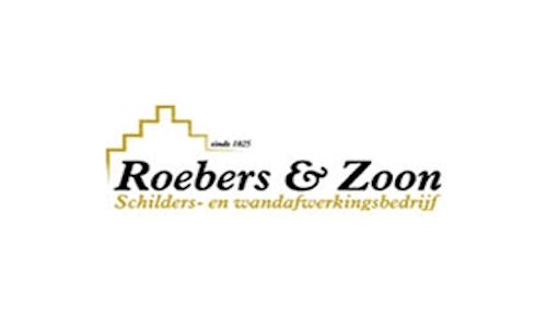 roebers roebers