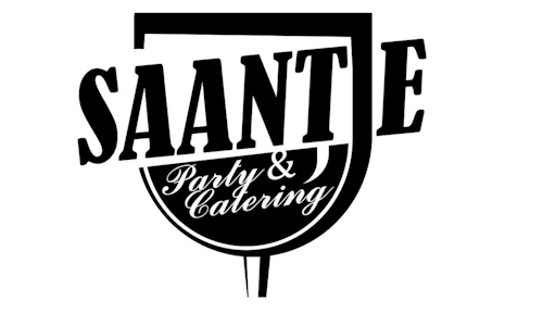 Bar Saantje Bar Saantje