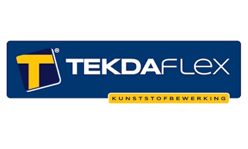 tekda tekda