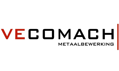 vecomach vecomach