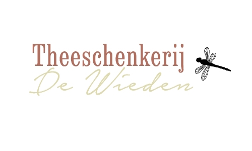 theeschenkerijwieden theeschenkerijwieden