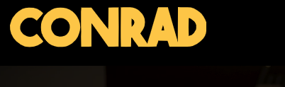 Conrad Conrad