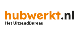 Hub werkt.nl Hub werkt.nl