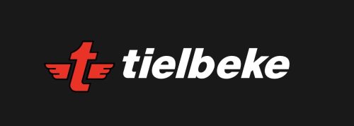 Tielbeke transport Tielbeke transport
