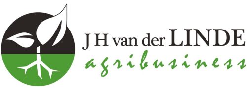 J H van der Linde Agribusiness J H van der Linde Agribusiness