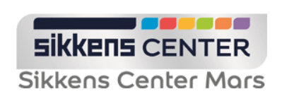 Sikkens Center Sikkens Center