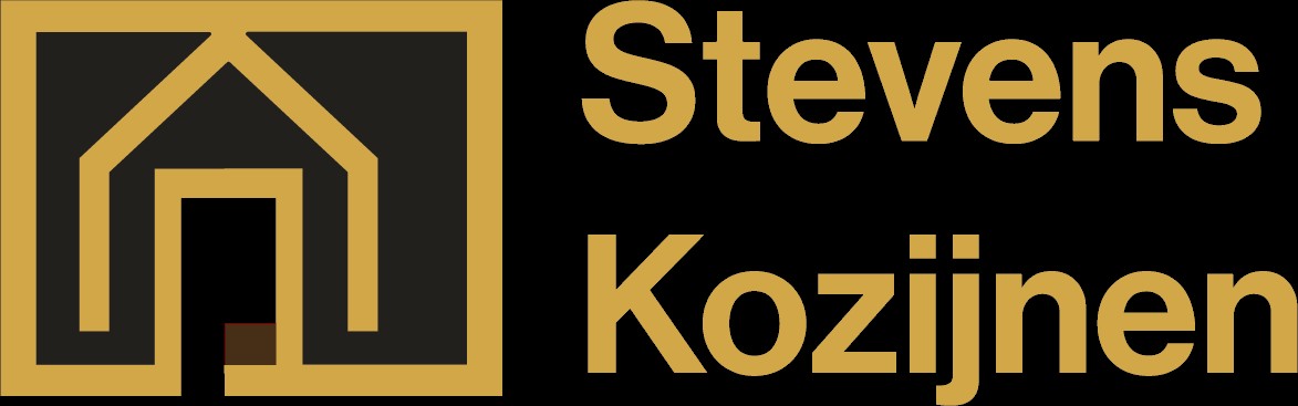 Stevens Kozijnen Stevens Kozijnen