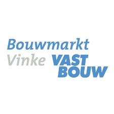 Bouwmarkt Vinke Bouwmarkt Vinke