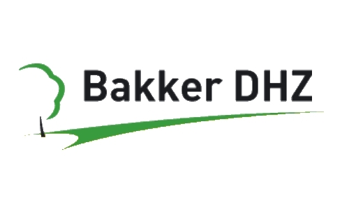Bakker DHZ Bakker DHZ