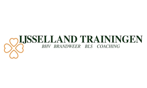 IJsselland trainingen IJsselland trainingen