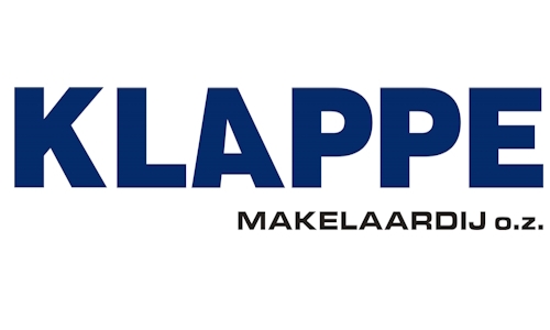 Klappe Makelaardij Klappe Makelaardij