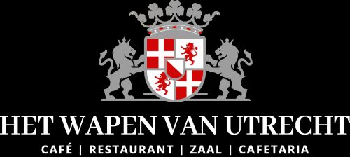 Wapen van Utrecht Wapen van Utrecht